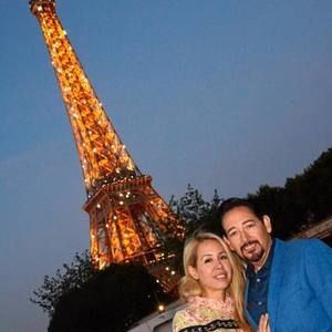 Meet your Posher, Deanna